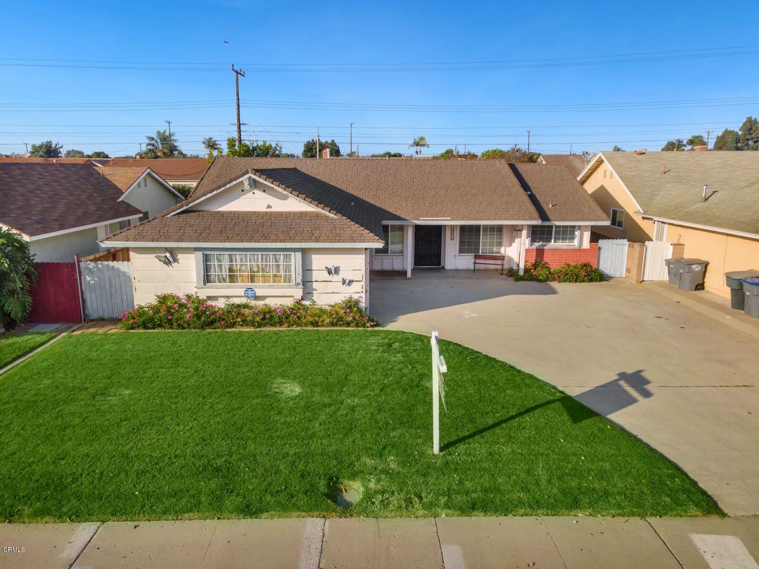 1251 Fuchsia Street Oxnard, CA 93036 - Photo 22 of 22 022_drone-007
