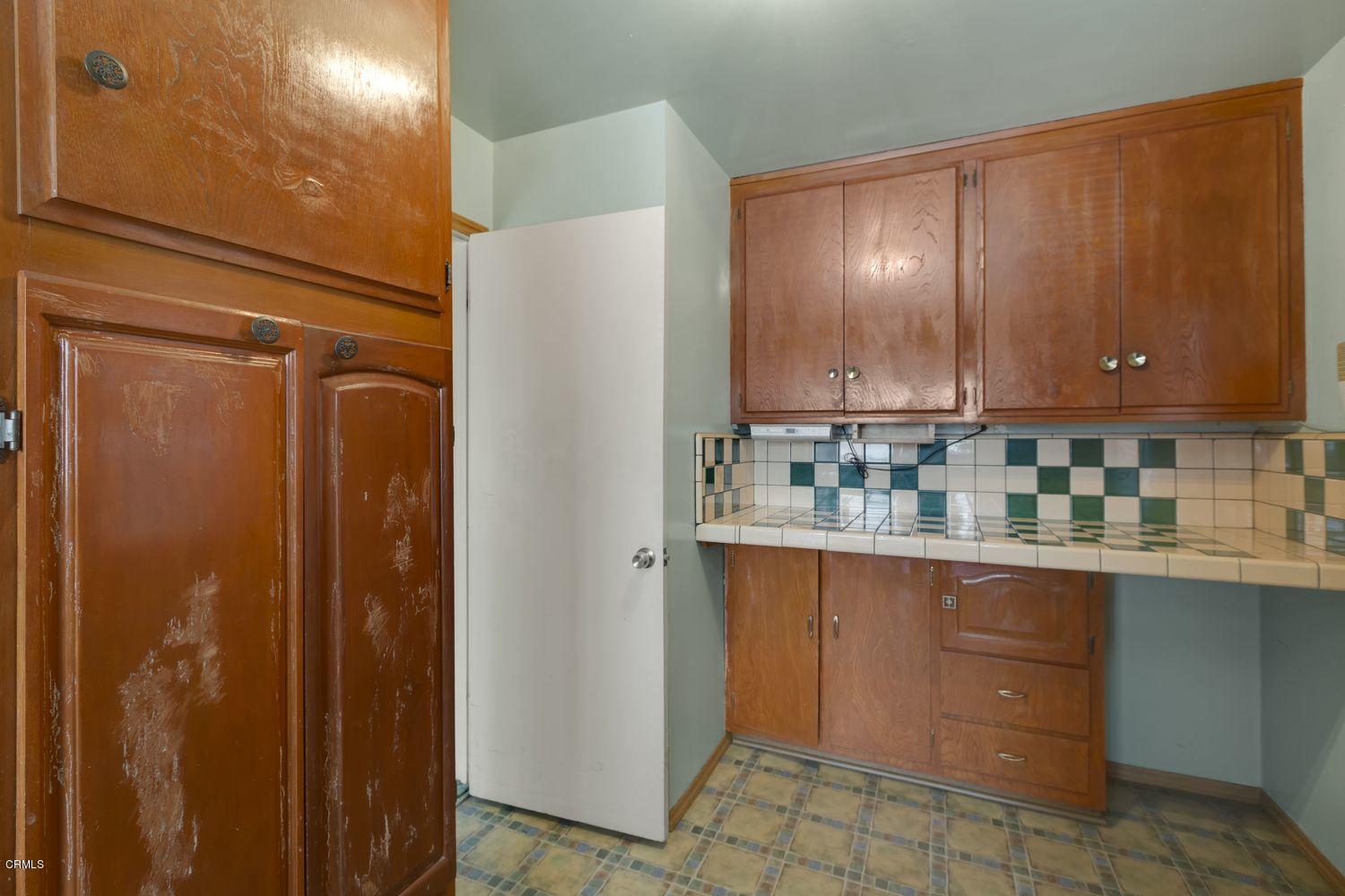 1251 Fuchsia Street Oxnard, CA 93036 - Photo 9 of 22 012_1251-fuchsia-street-oxnard-ca-usa-01