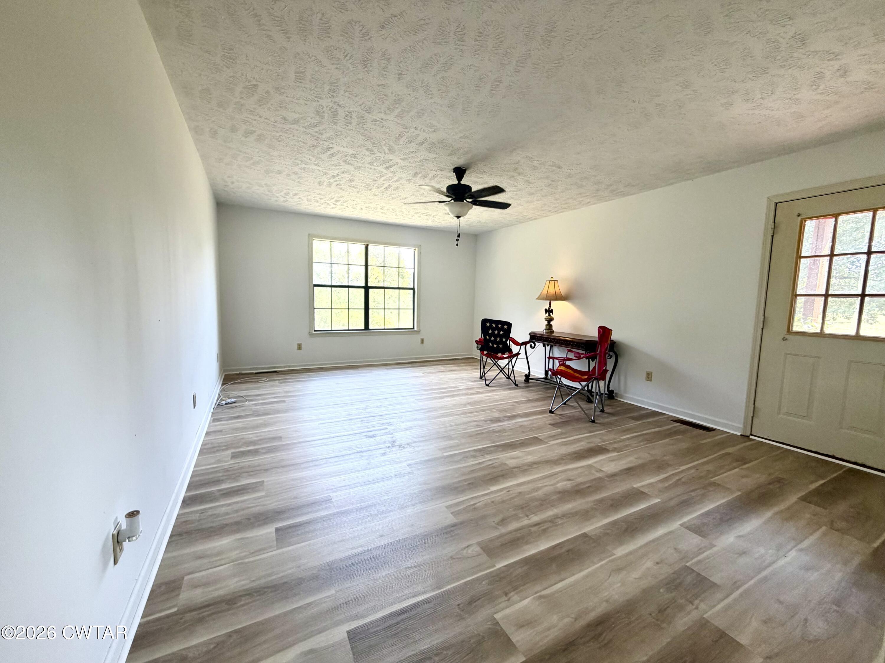 319 Ozier Road Pinson, TN 38366 - Photo 15 of 19 IMG_3289