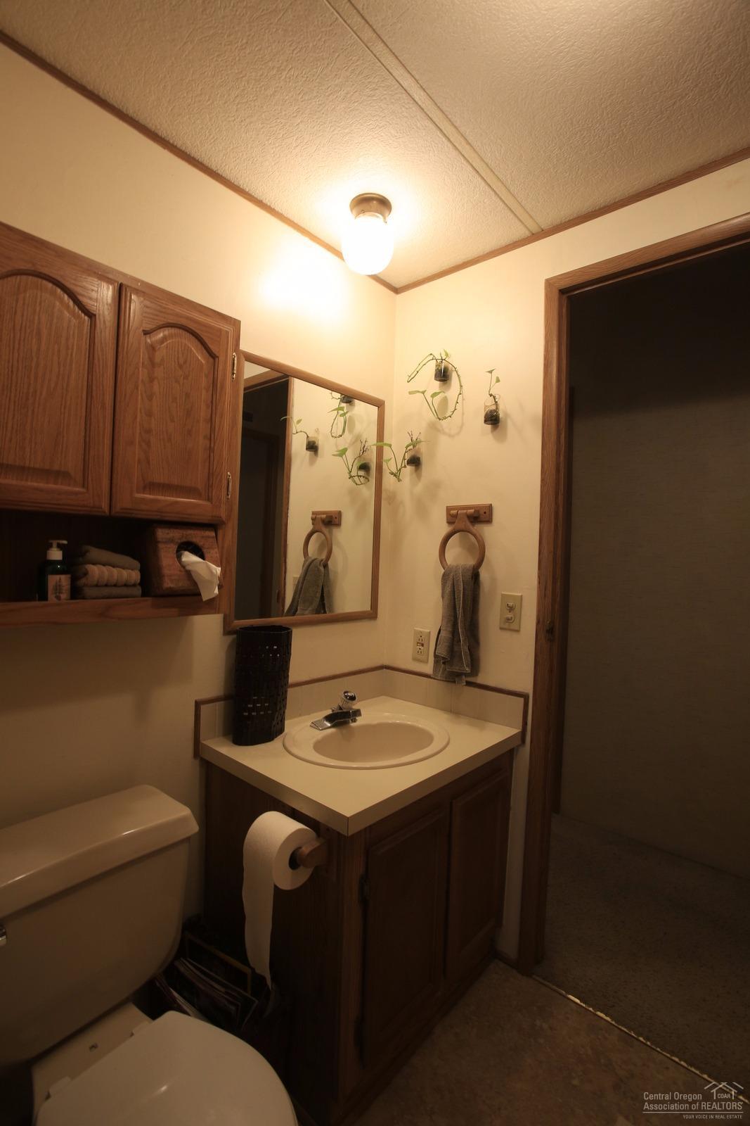19040 Shoshone Road Bend, OR 97702 - Photo 10 of 23 Additional Photo