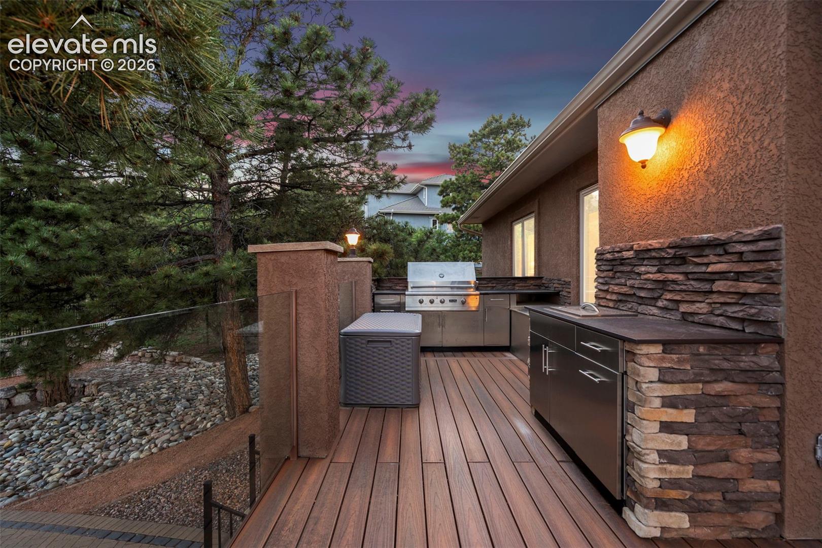 6210 Wilson Road Colorado Springs, CO 80919 - Photo 11 of 49