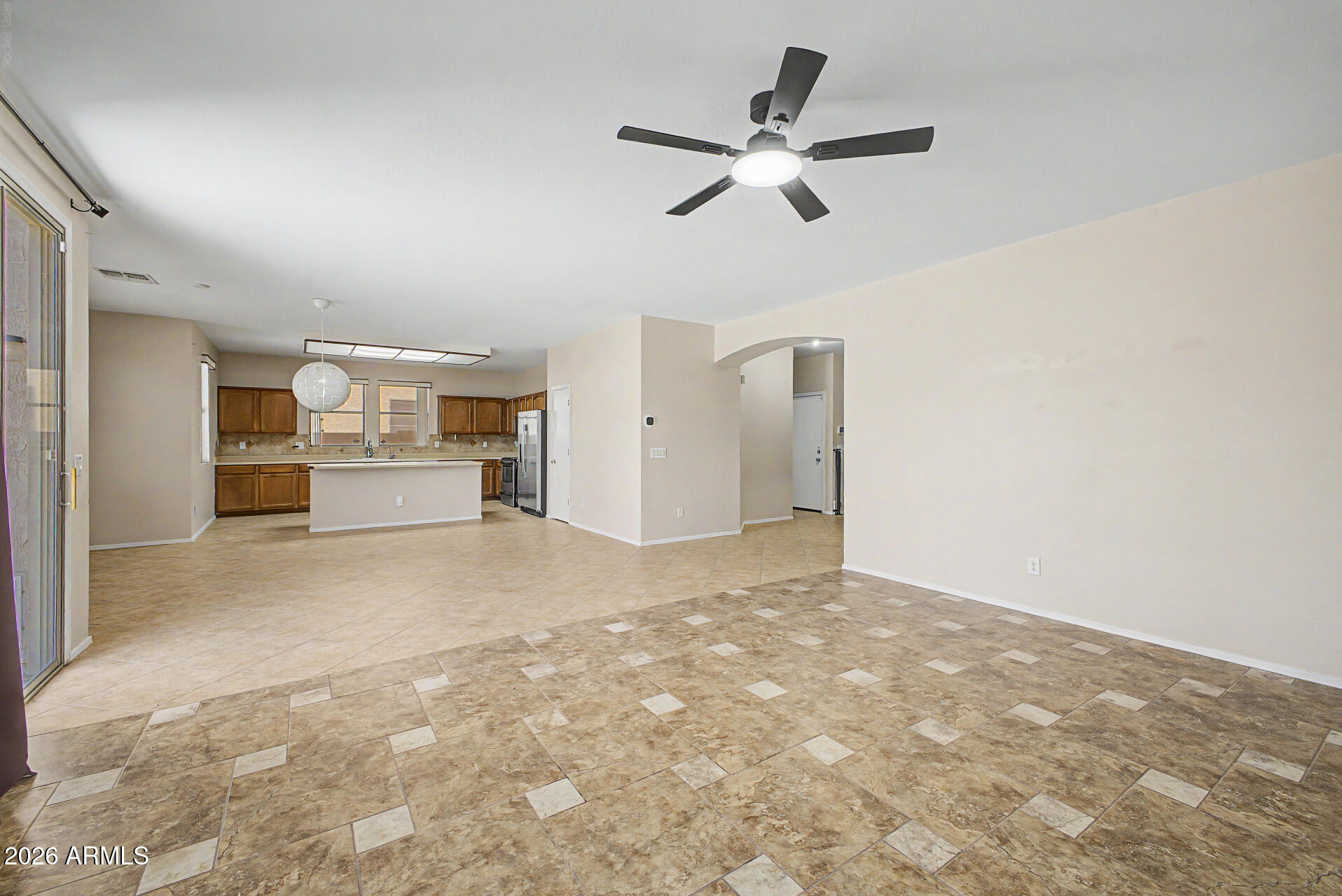 46152 West Sonny Road Maricopa, AZ 85139 - Photo 8 of 41