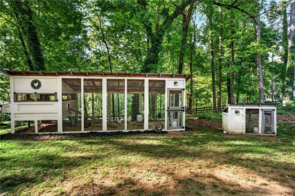 16140 Henderson Road Alpharetta, GA 30004 - Photo 34 of 37