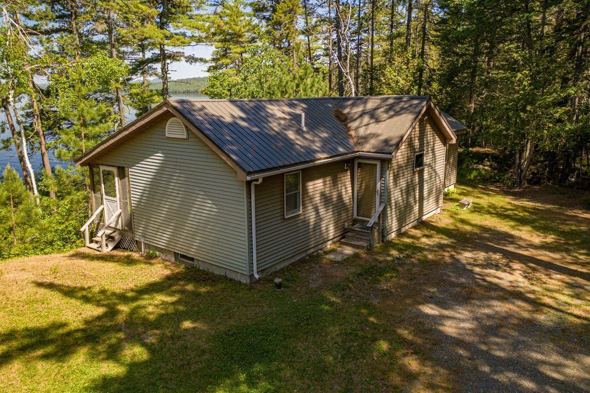 40 Grapevine Brook Road Dover-Foxcroft, ME 04426 - Photo 6 of 29 W7-ME1764_6.jpg