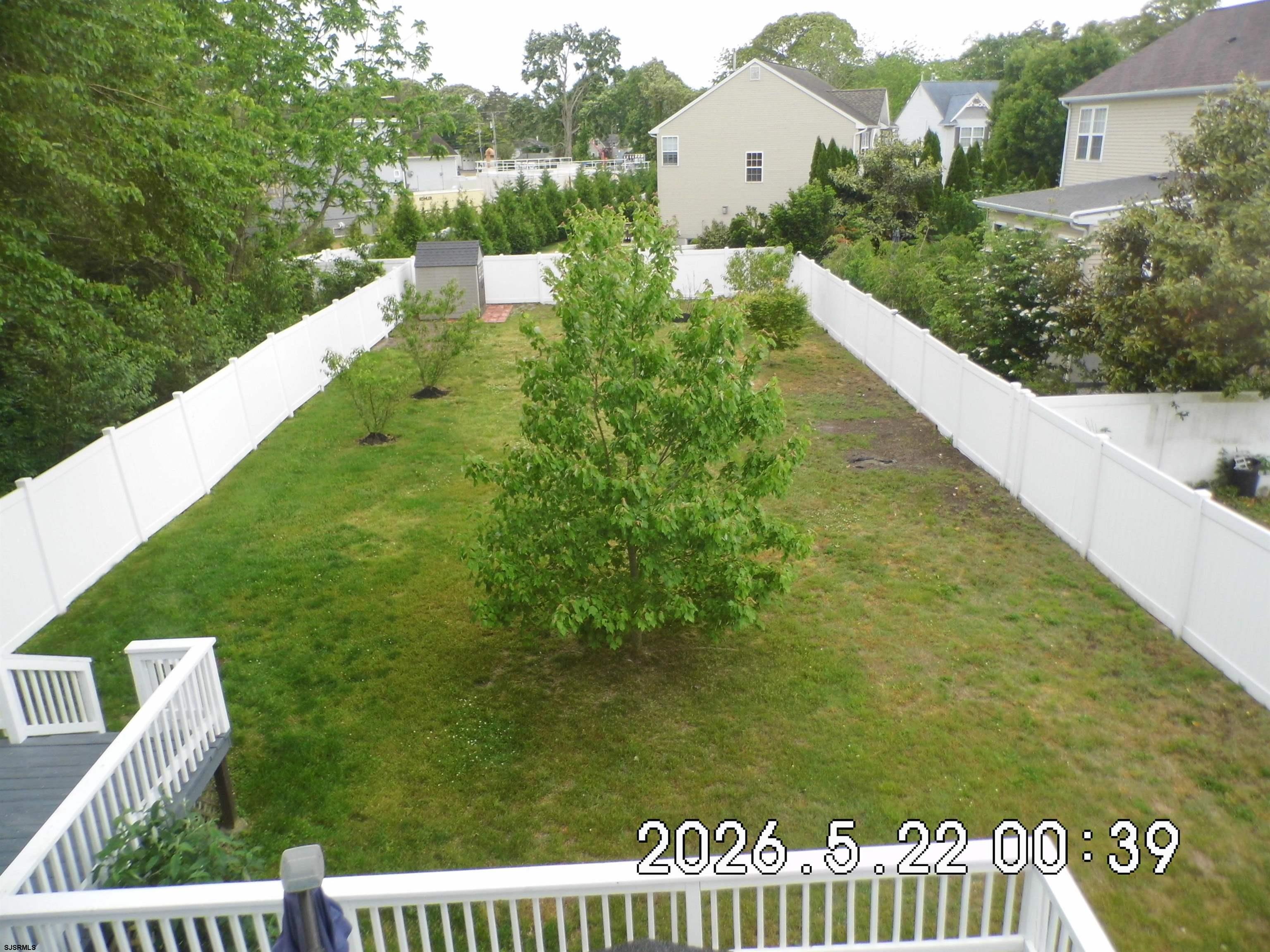 1801 Tilton Road Northfield, NJ 08225 - Photo 50 of 50