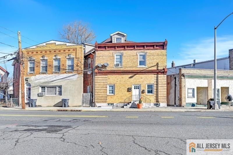 2 Columbus Place, Unit 2 Bound Brook, NJ 08805 - Photo 13 of 13
