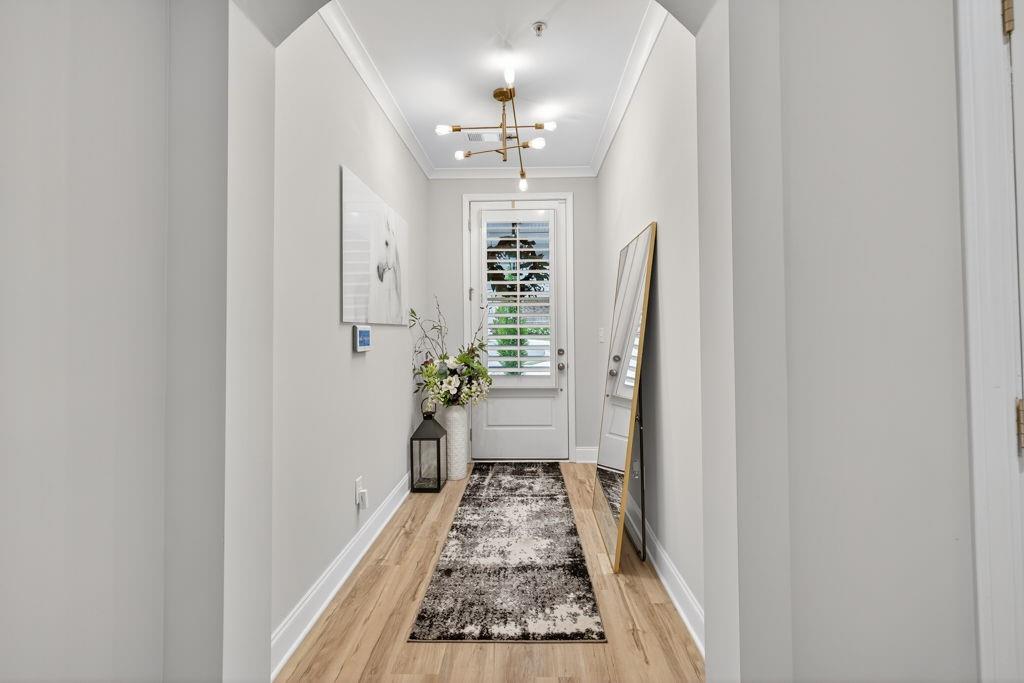 425 Retreat Lane Canton, GA 30114 - Photo 2 of 55