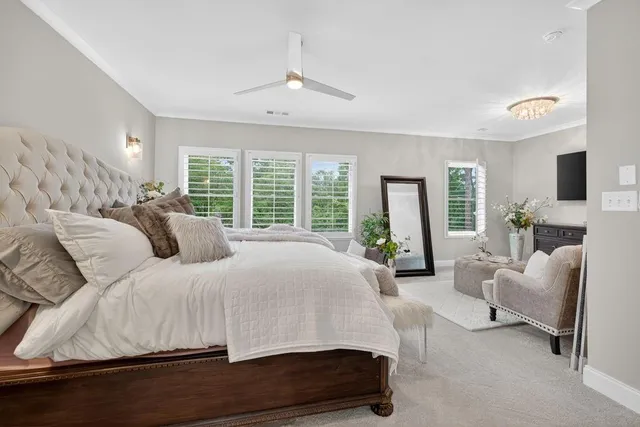 a bathroom with a toilet a sink and bathtub