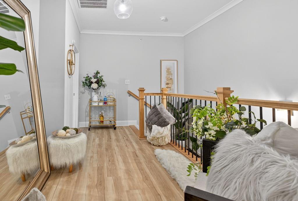 425 Retreat Lane Canton, GA 30114 - Photo 31 of 55