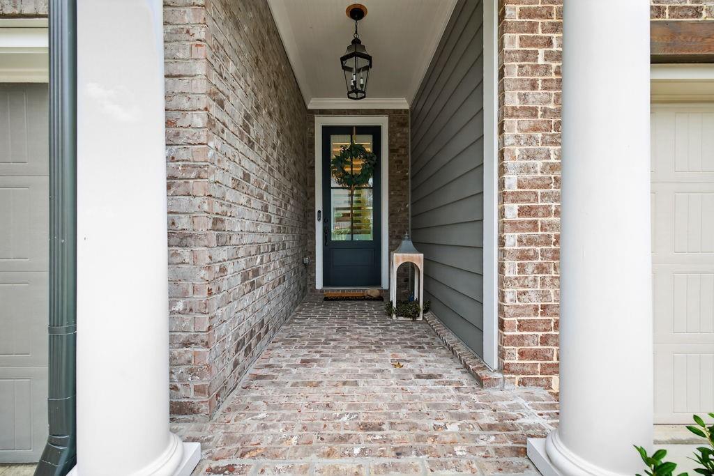 425 Retreat Lane Canton, GA 30114 - Photo 49 of 55