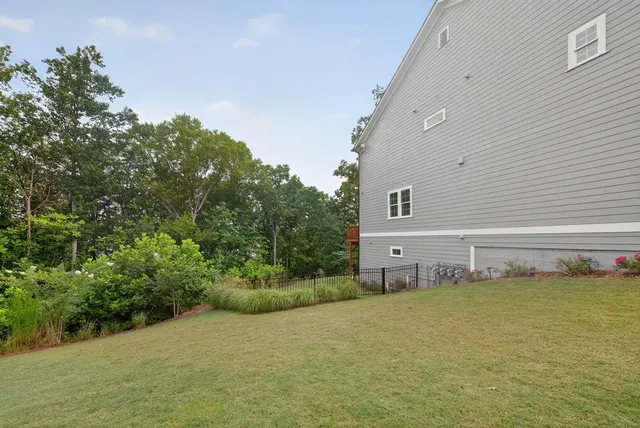 $519,000 | 425 Retreat Lane, Canton, GA 30114