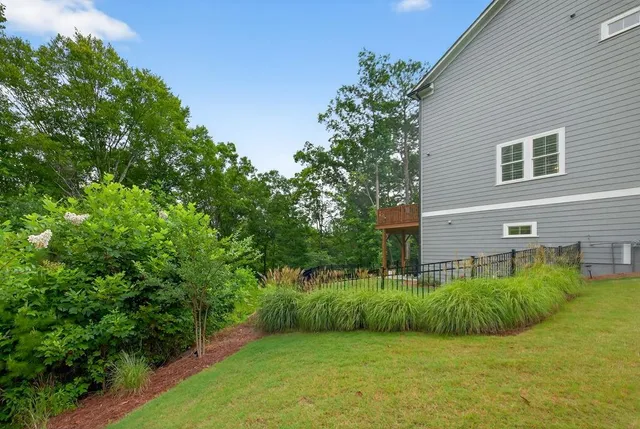 $519,000 | 425 Retreat Lane, Canton, GA 30114