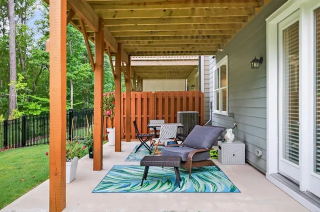 $519,000 | 425 Retreat Lane, Canton, GA 30114