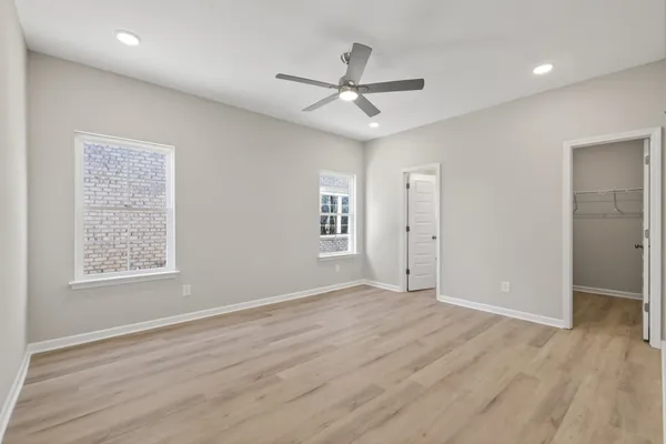 $345,800 | 336 North Fork Branch Road, Tullahoma, TN 37388