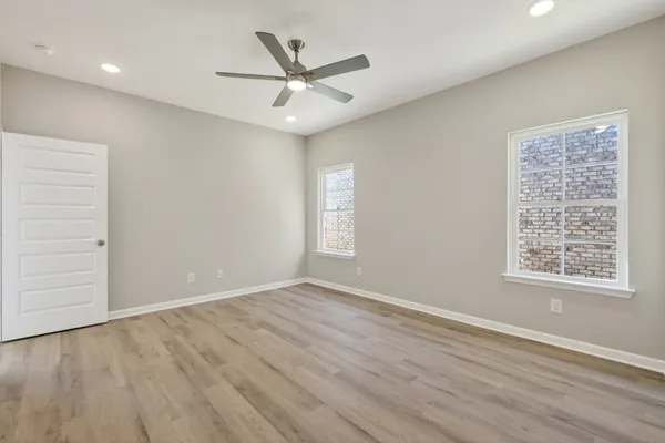 $345,800 | 336 North Fork Branch Road, Tullahoma, TN 37388