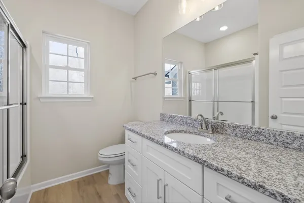 $345,800 | 336 North Fork Branch Road, Tullahoma, TN 37388