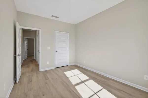 $345,800 | 336 North Fork Branch Road, Tullahoma, TN 37388