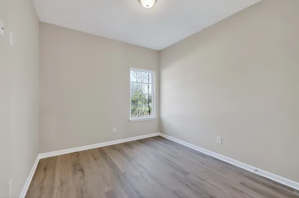$345,800 | 336 North Fork Branch Road, Tullahoma, TN 37388