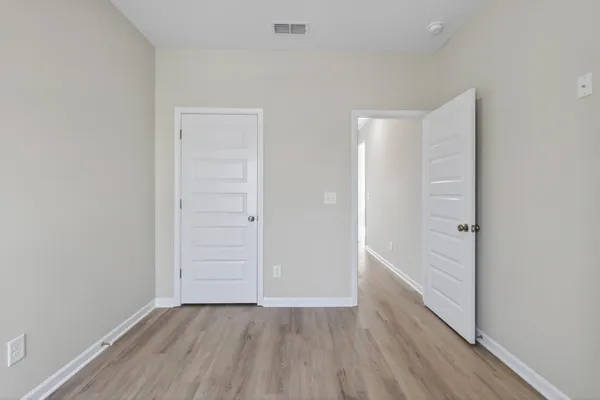 $345,800 | 336 North Fork Branch Road, Tullahoma, TN 37388