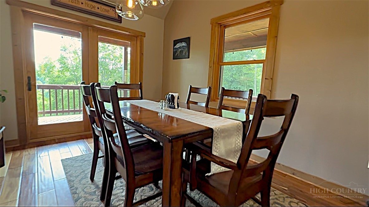 1400 Rustic Road West Jefferson, NC 28694 - Photo 10 of 23