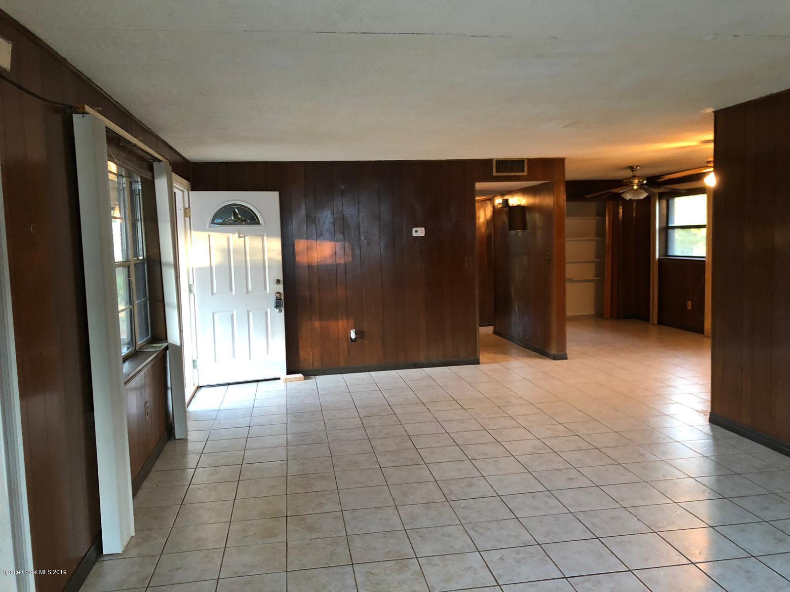2465 Dolphin Road Titusville, FL 32780 - Photo 9 of 40