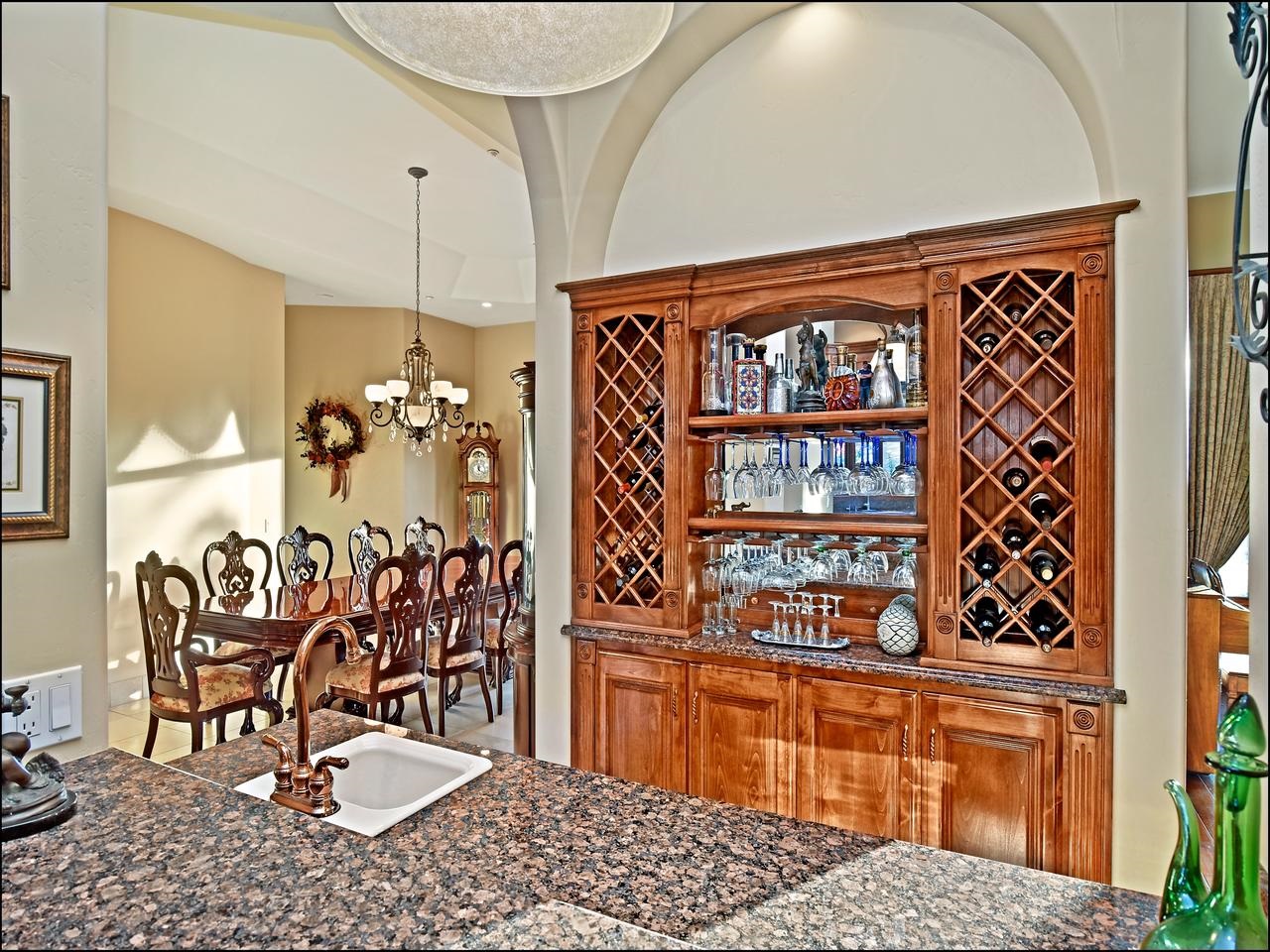 3947 Monserate Hill Road Fallbrook, CA 92028 - Photo 11 of 25