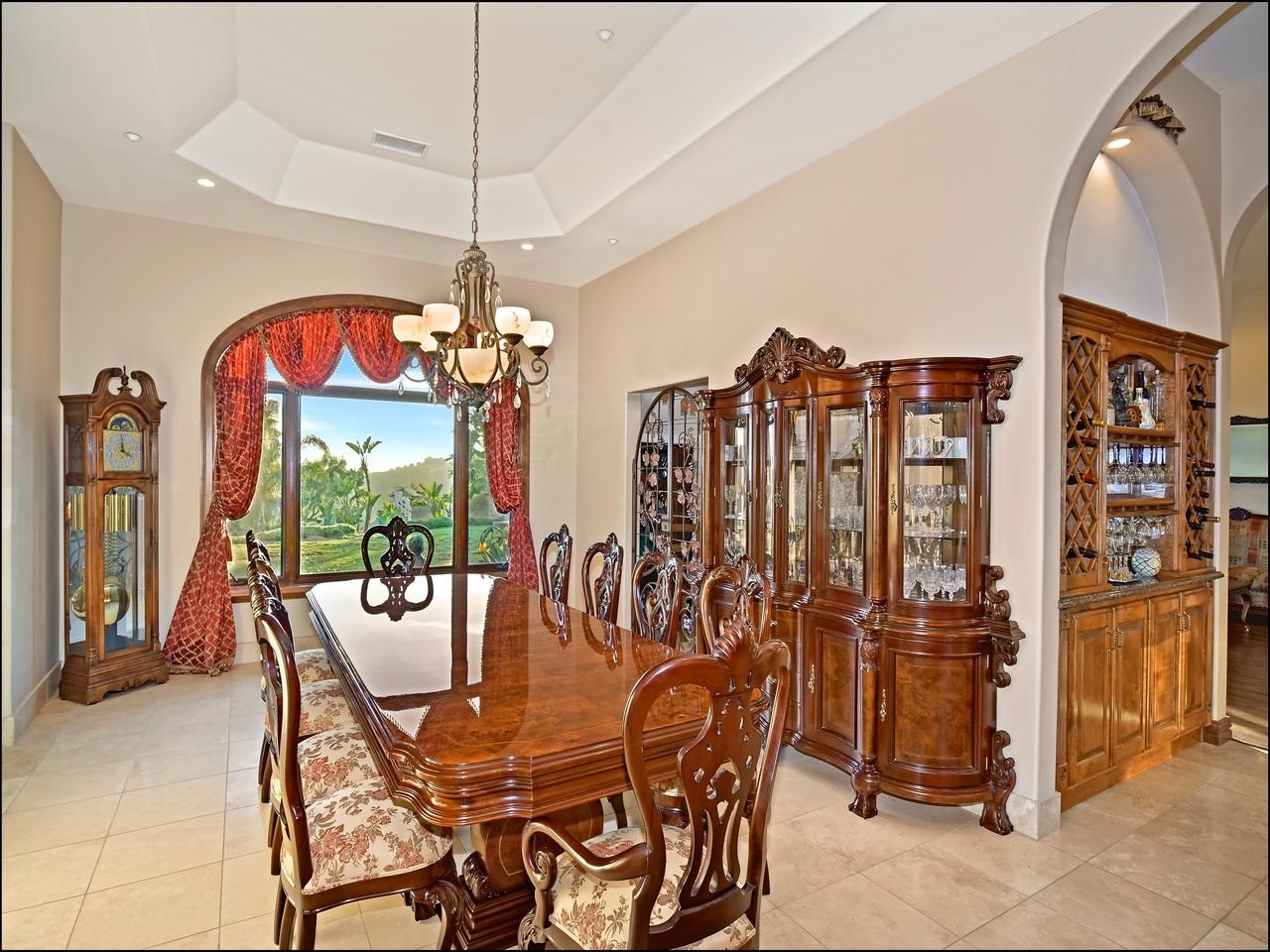 3947 Monserate Hill Road Fallbrook, CA 92028 - Photo 12 of 25