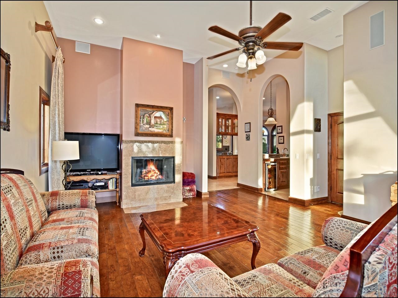 3947 Monserate Hill Road Fallbrook, CA 92028 - Photo 13 of 25