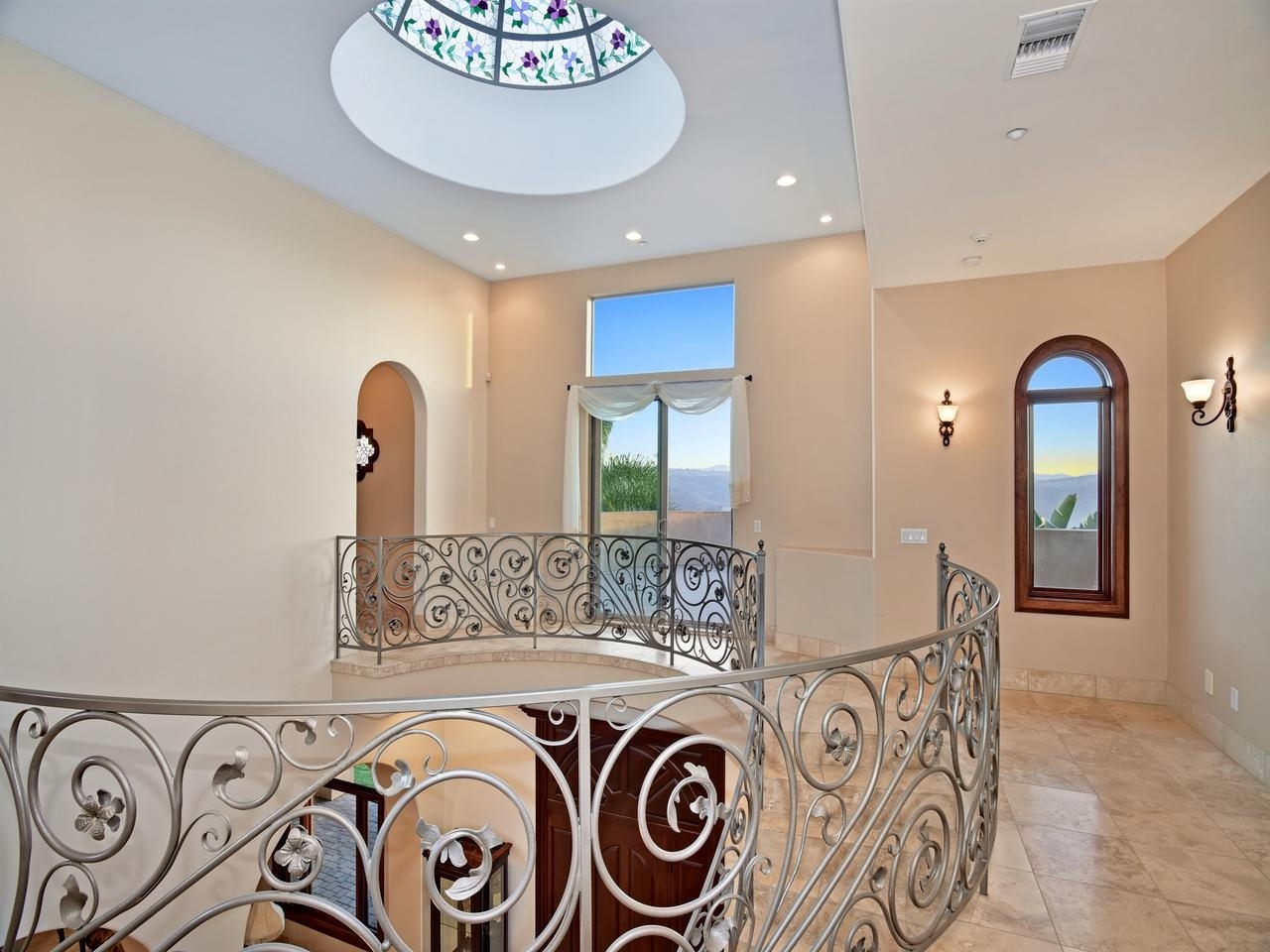 3947 Monserate Hill Road Fallbrook, CA 92028 - Photo 14 of 25