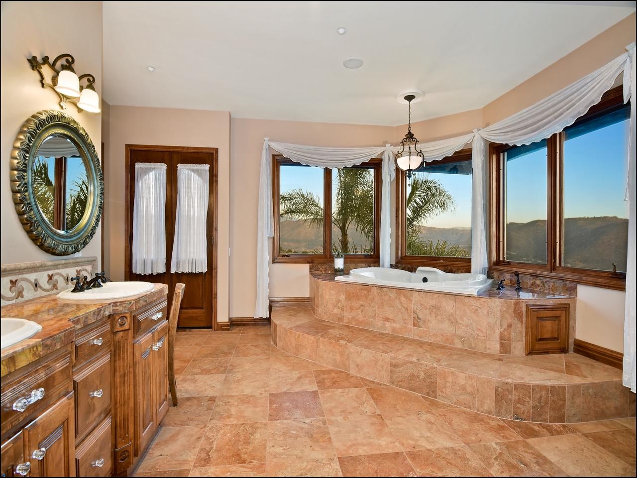3947 Monserate Hill Road Fallbrook, CA 92028 - Photo 16 of 25