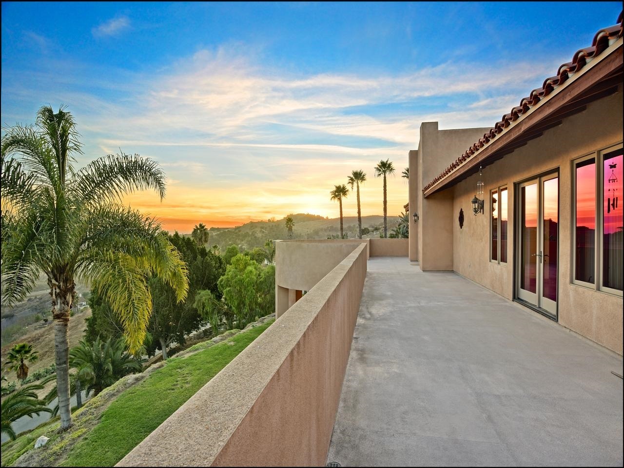 3947 Monserate Hill Road Fallbrook, CA 92028 - Photo 17 of 25