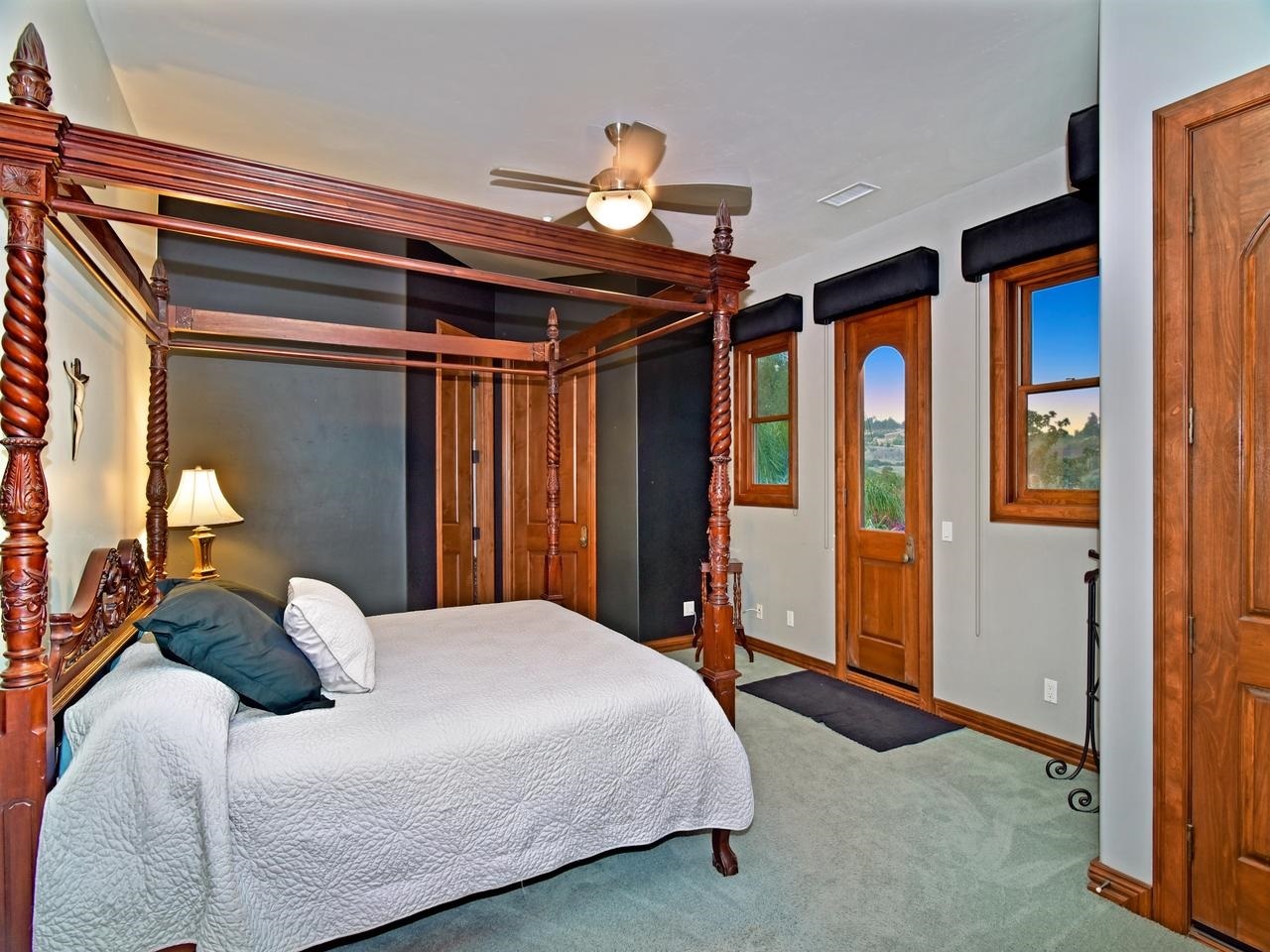 3947 Monserate Hill Road Fallbrook, CA 92028 - Photo 18 of 25