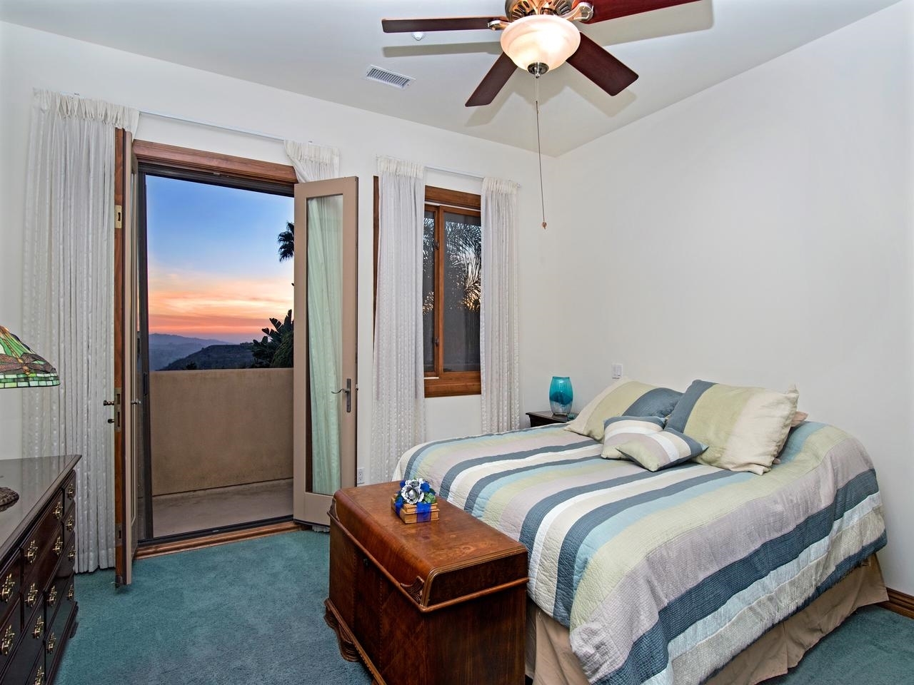 3947 Monserate Hill Road Fallbrook, CA 92028 - Photo 19 of 25
