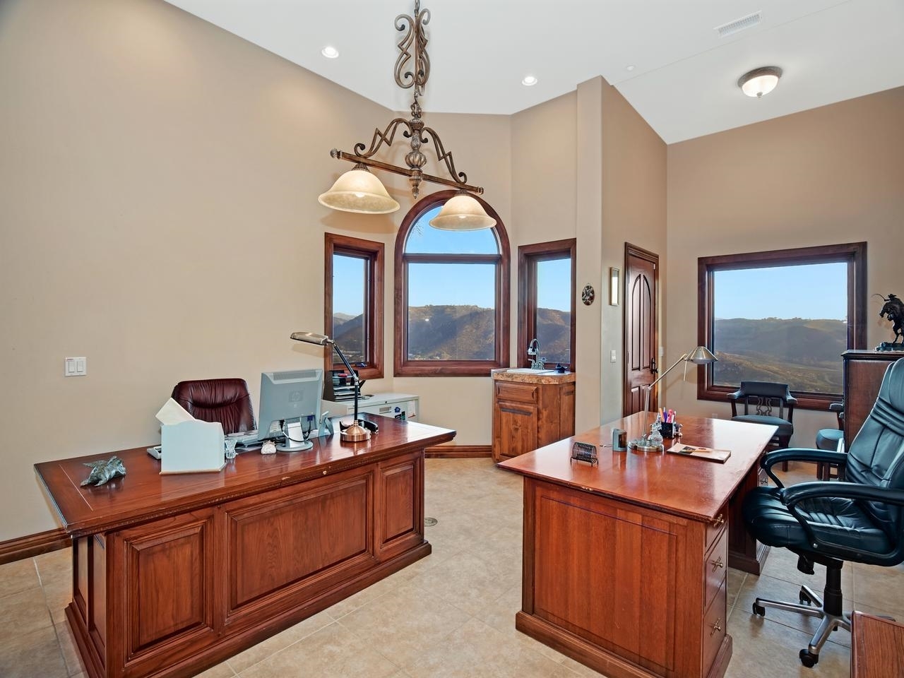 3947 Monserate Hill Road Fallbrook, CA 92028 - Photo 21 of 25