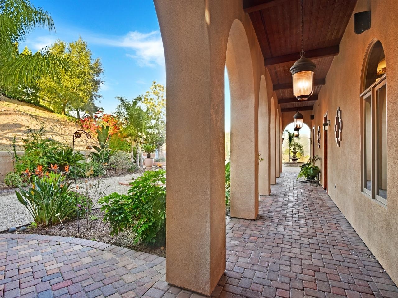 3947 Monserate Hill Road Fallbrook, CA 92028 - Photo 24 of 25