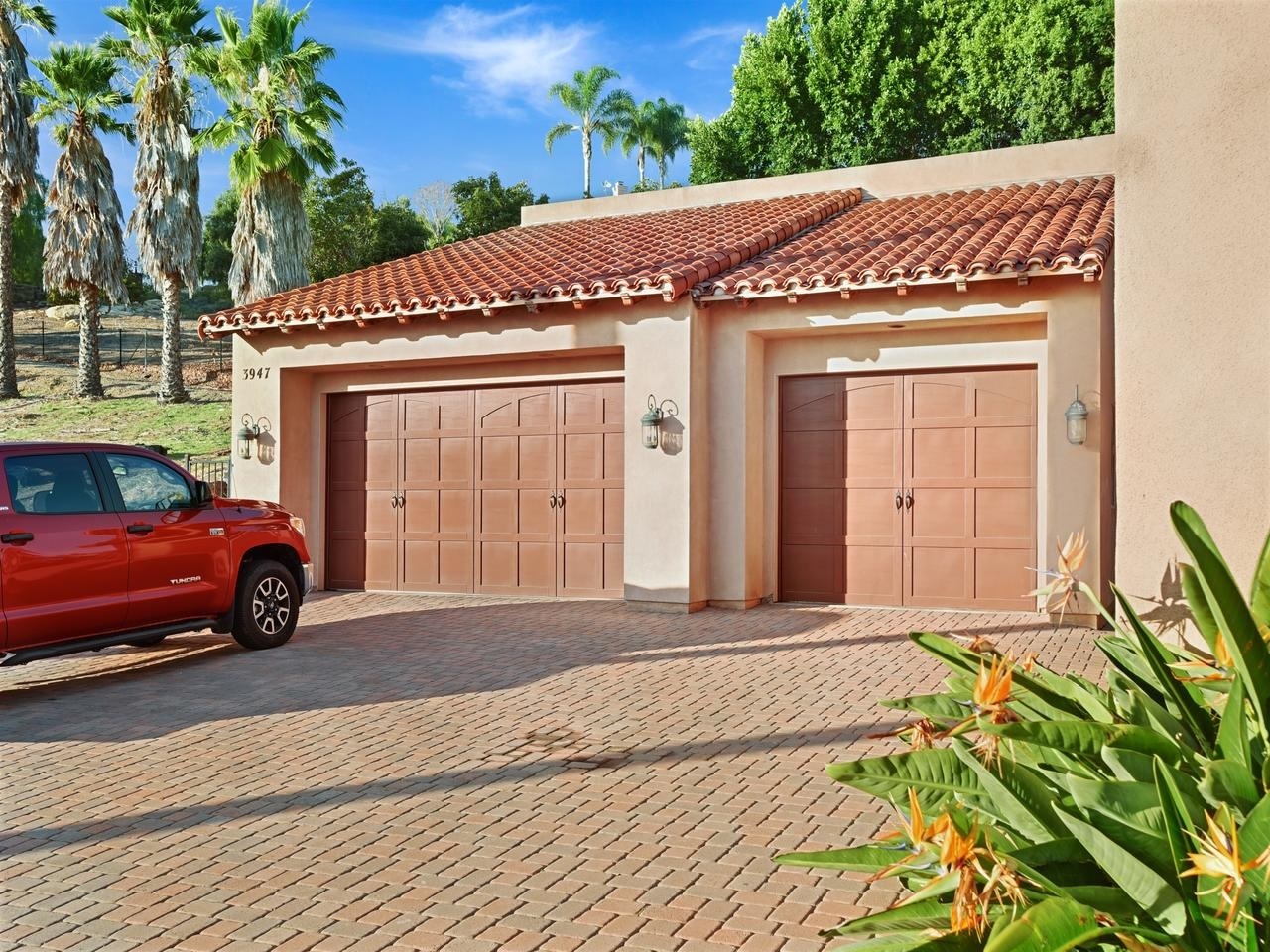 3947 Monserate Hill Road Fallbrook, CA 92028 - Photo 25 of 25