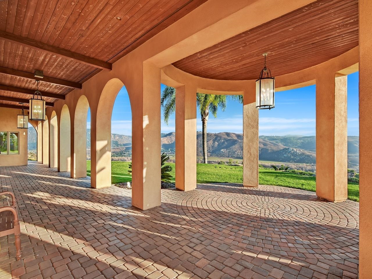 3947 Monserate Hill Road Fallbrook, CA 92028 - Photo 4 of 25