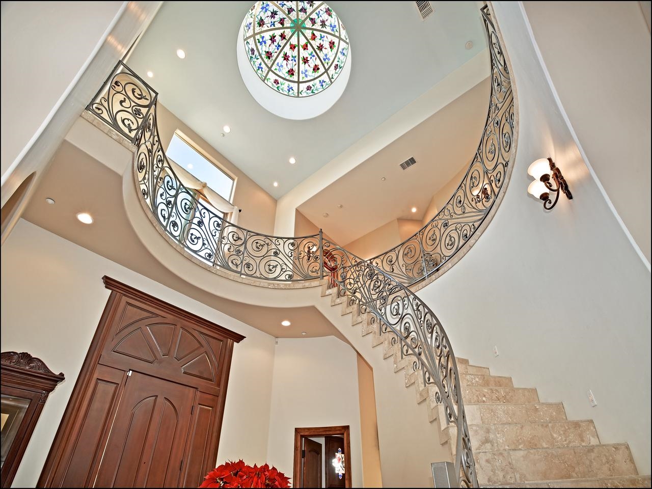 3947 Monserate Hill Road Fallbrook, CA 92028 - Photo 5 of 25