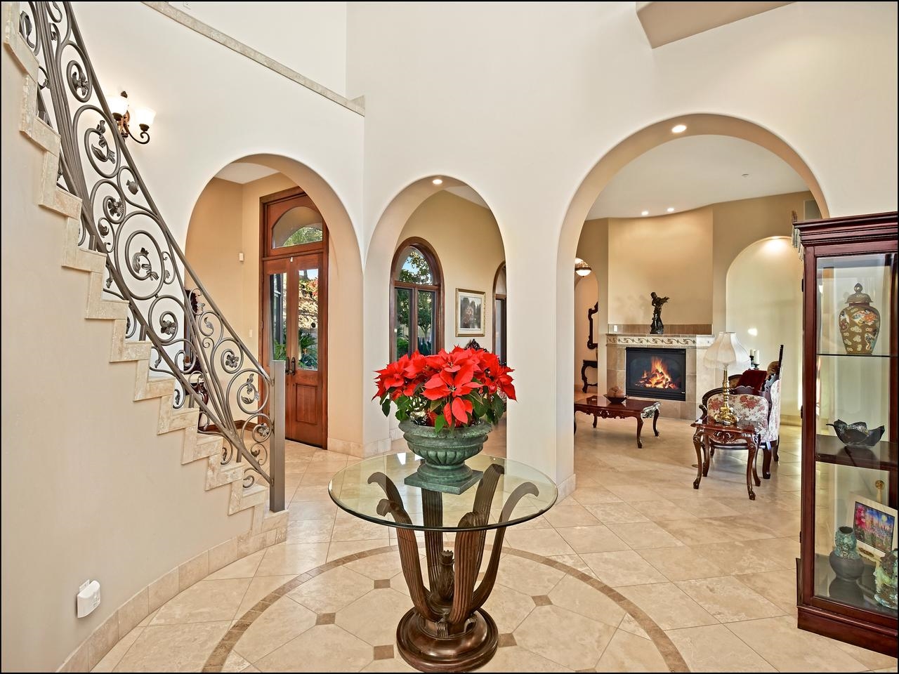 3947 Monserate Hill Road Fallbrook, CA 92028 - Photo 6 of 25
