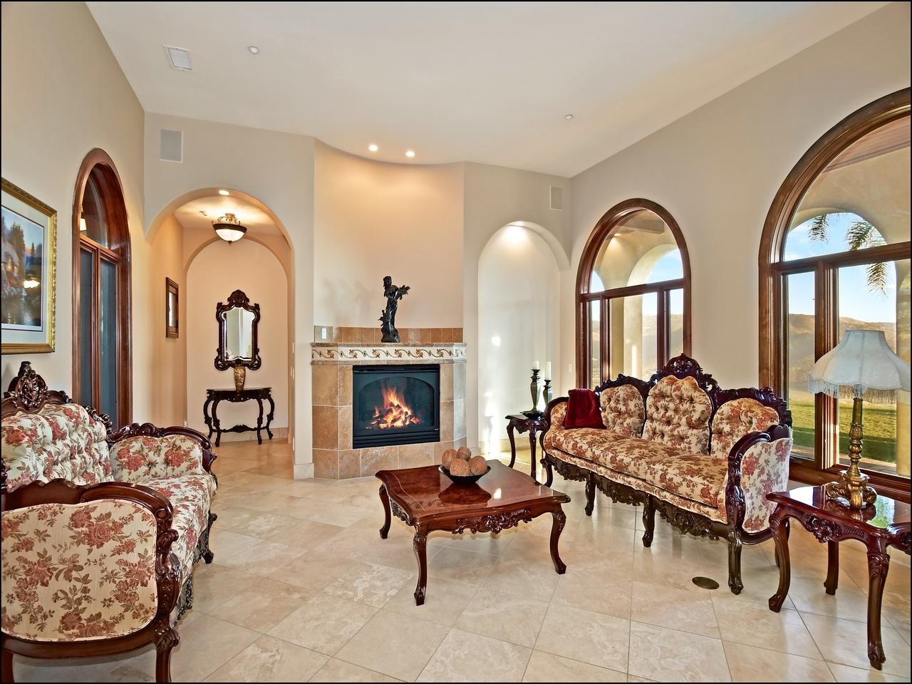 3947 Monserate Hill Road Fallbrook, CA 92028 - Photo 7 of 25