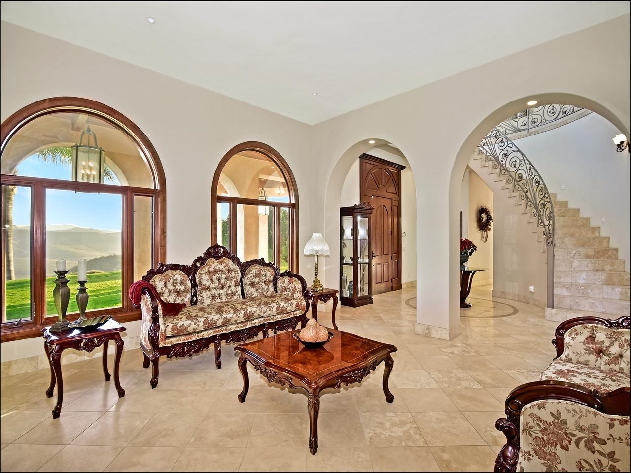 3947 Monserate Hill Road Fallbrook, CA 92028 - Photo 8 of 25