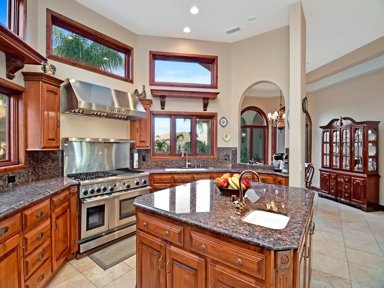 3947 Monserate Hill Road Fallbrook, CA 92028 - Photo 9 of 25