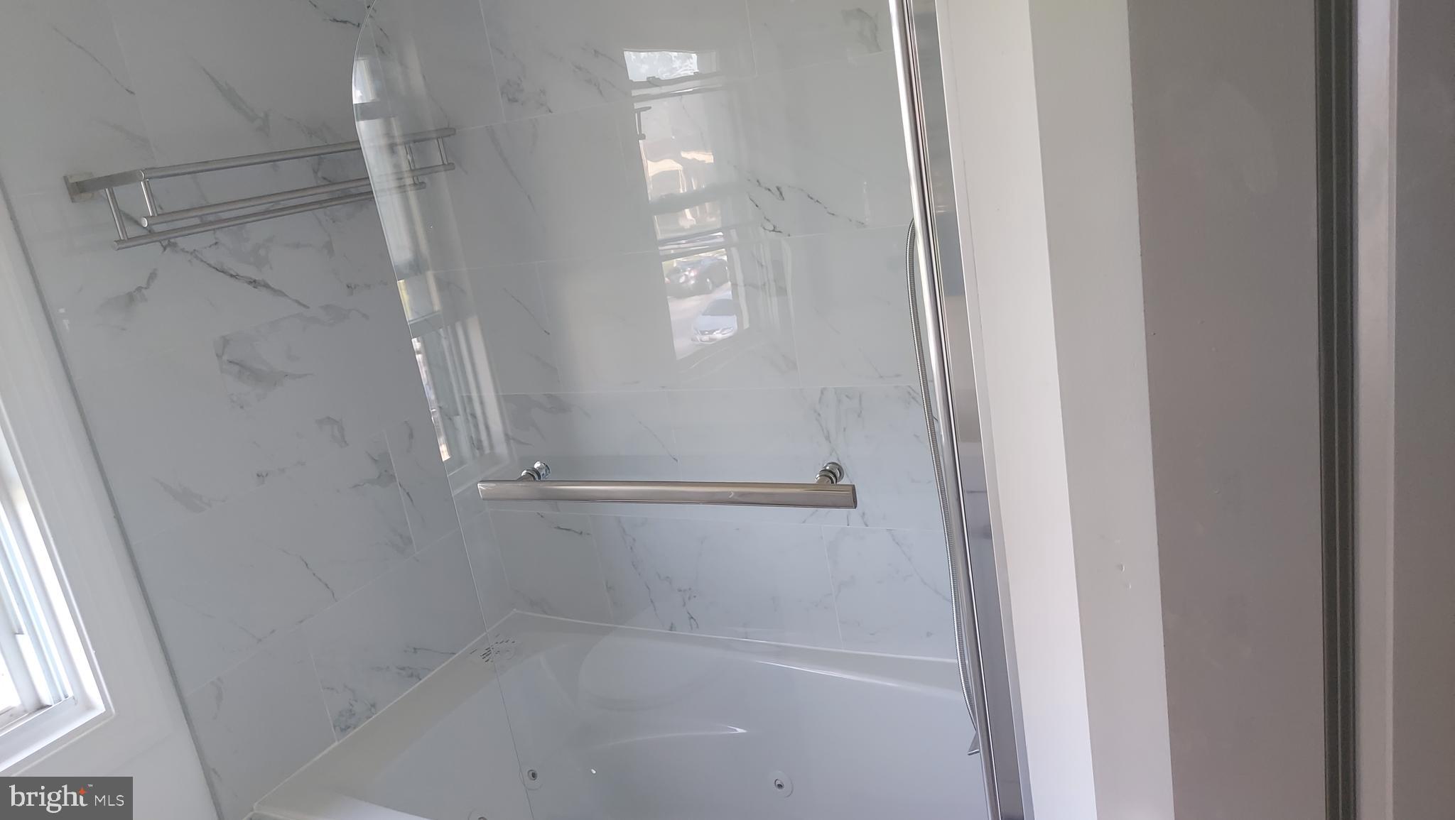 1342 Pentwood Road Baltimore, MD 21239 - Photo 29 of 35