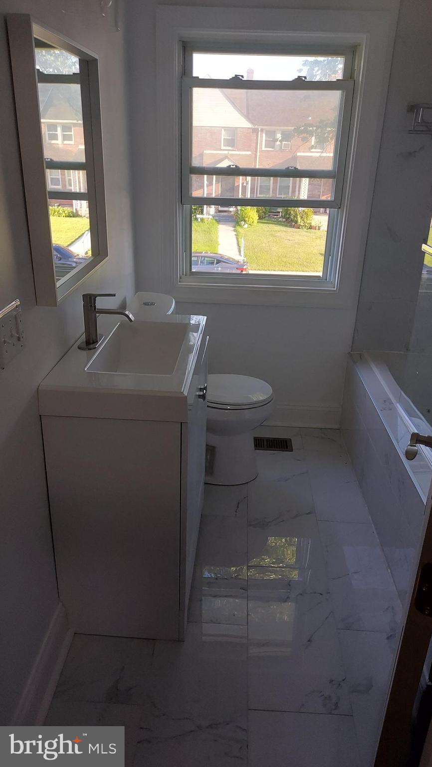 1342 Pentwood Road Baltimore, MD 21239 - Photo 30 of 35