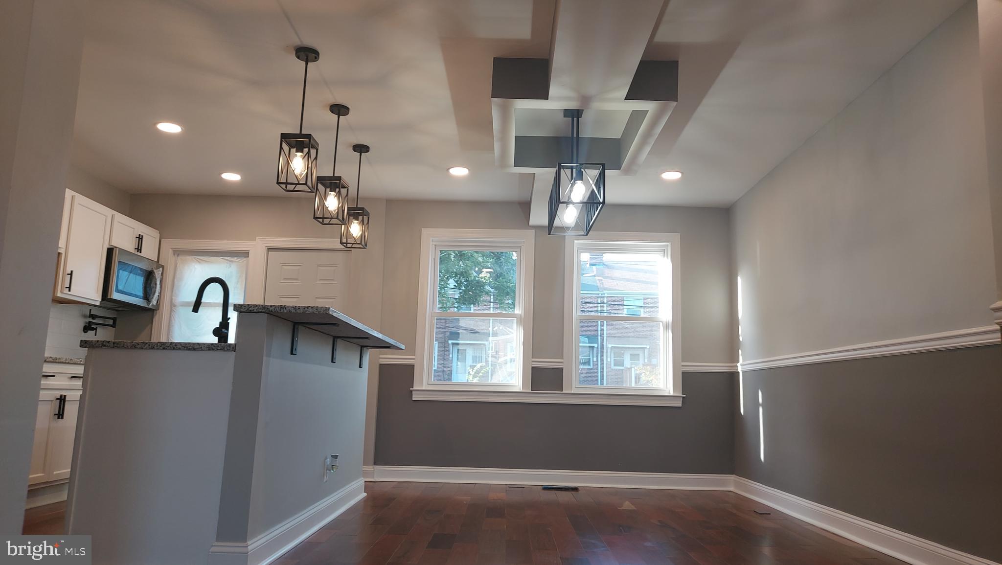 1342 Pentwood Road Baltimore, MD 21239 - Photo 3 of 35