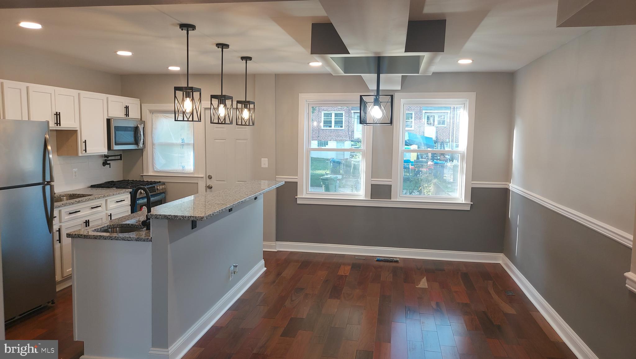 1342 Pentwood Road Baltimore, MD 21239 - Photo 35 of 35