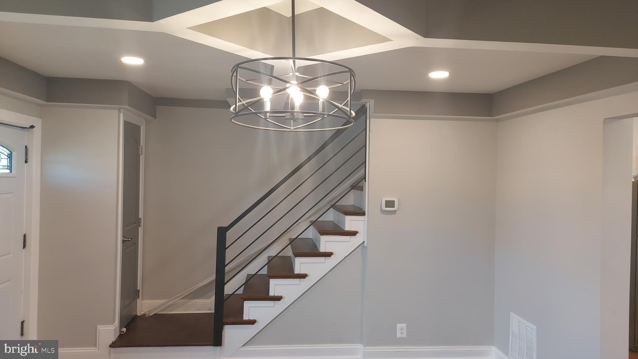 1342 Pentwood Road Baltimore, MD 21239 - Photo 6 of 35