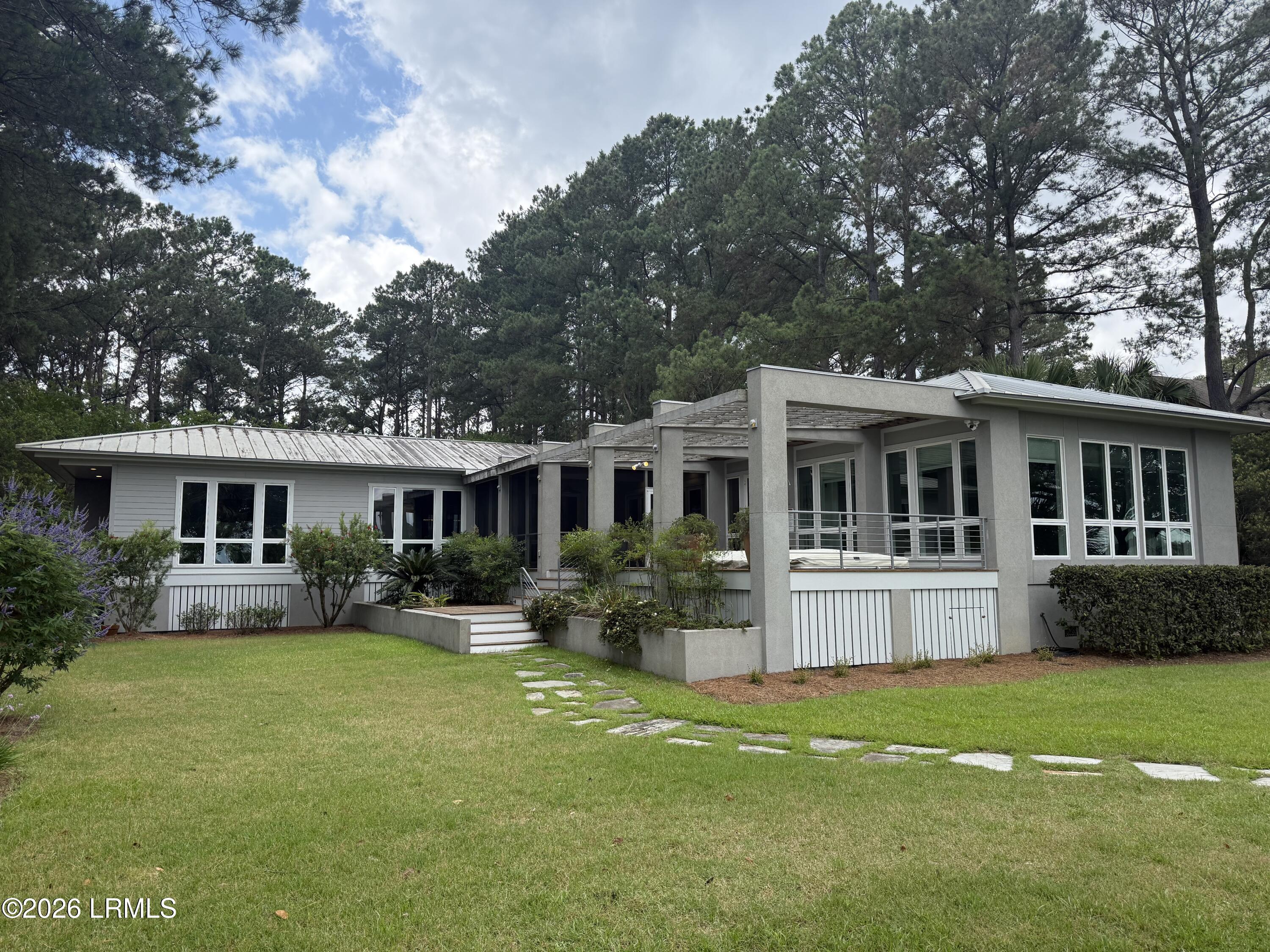 401 Two Rut Road St. Helena Island, SC 29920 - Photo 1 of 5 IMG_6760