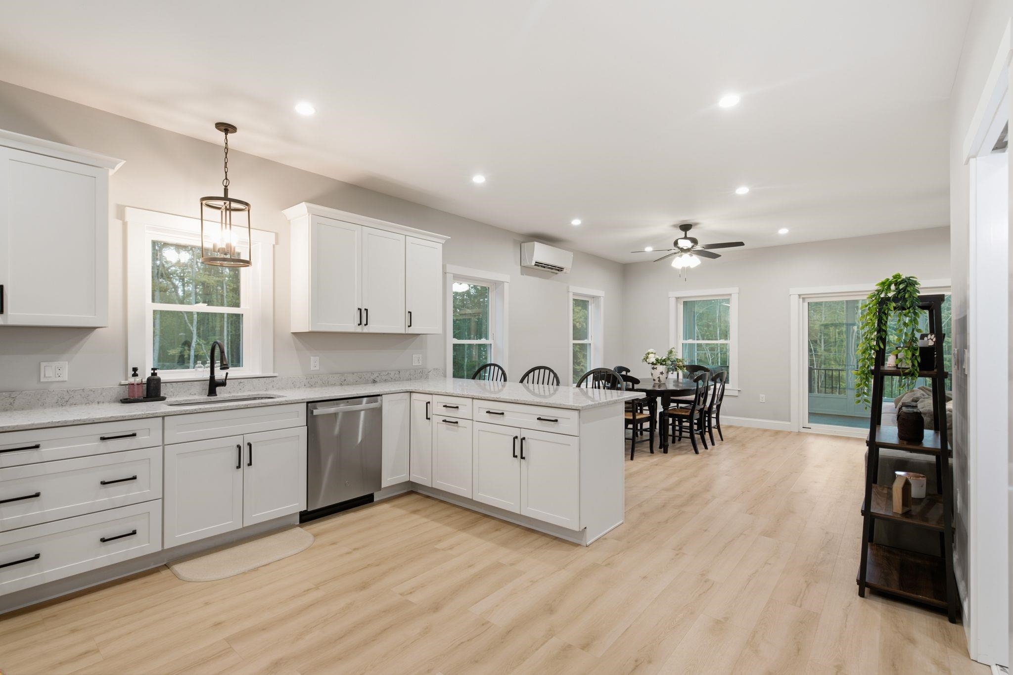 162 Bolan Road Milton, NH 03851 - Photo 18 of 59 Gallery Image 18