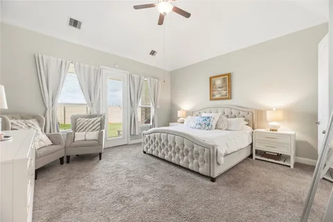 $550,000 | 7319 Enchanted Island Lane, Richmond, TX 77469